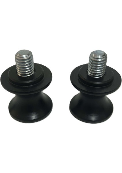 Üniversal M-10 Motorsiklet Kaldırma Sehpası Takozu fırsatları