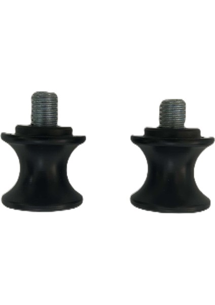 Üniversal M-10 Motorsiklet Kaldırma Sehpası Takozu indirimleri