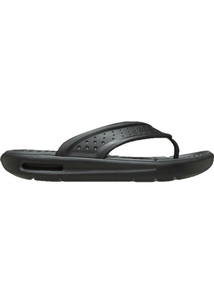 Inmotion Flip Erkek Terlik CR211101-001