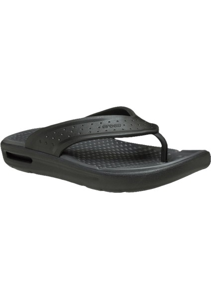 Inmotion Flip Erkek Terlik CR211101-001 fiyatları