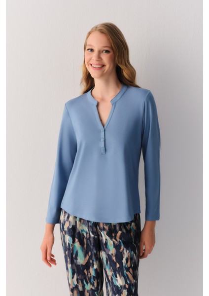 Grace Pijama Takımı fiyatları