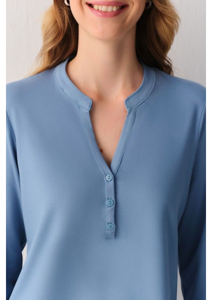 Grace Pijama Takımı modelleri