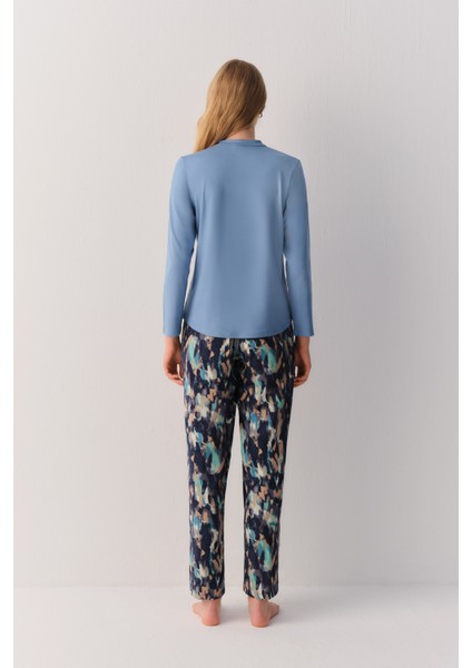 Grace Pijama Takımı fırsatları