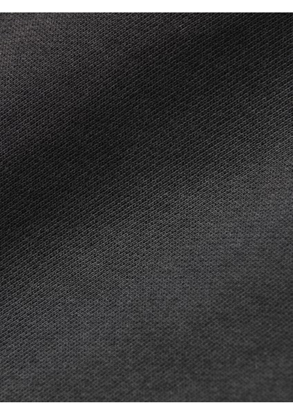 Galatasaray Premium Basic Dik Yaka Sweat E251137 modelleri