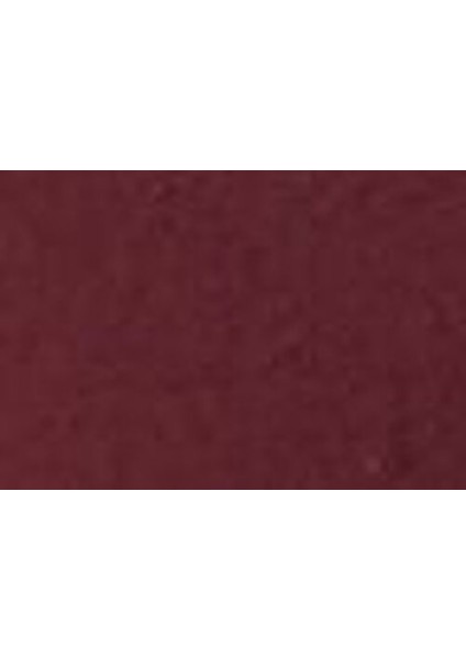 Classic Housemark Tişört