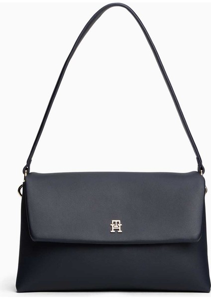 Modern Kadın Omuz Çantası