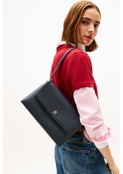 Modern Kadın Omuz Çantası fiyatları