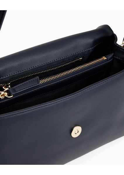 Modern Kadın Omuz Çantası modelleri