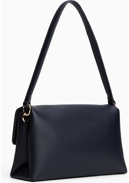 Modern Kadın Omuz Çantası fırsatları