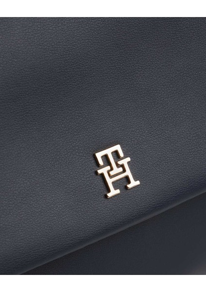 Modern Kadın Omuz Çantası indirimleri