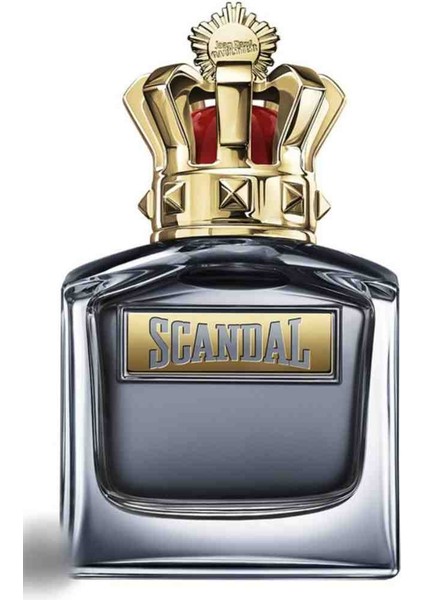 Scandal Erkek 100ML