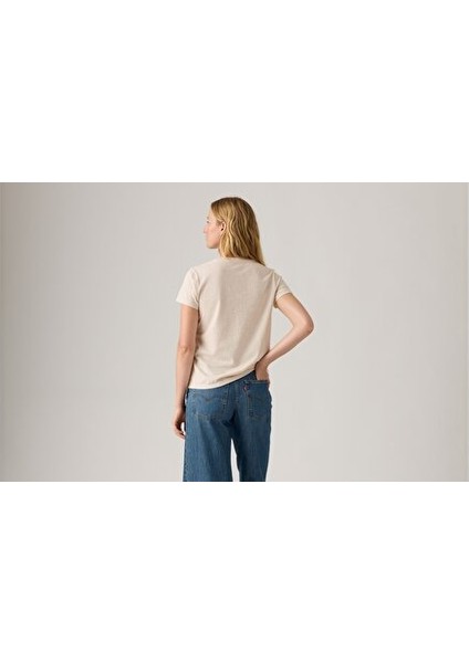 The Perfect Tişört modelleri