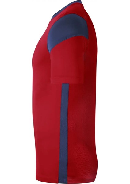 Dri-Fıt Park Derby Iıı Jsy Ss CW3826-658 Forma fırsatları