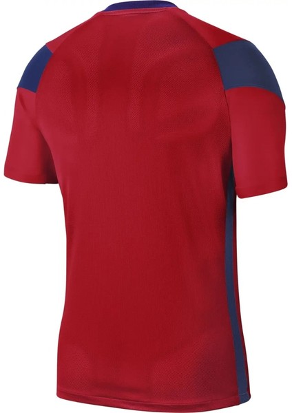 Dri-Fıt Park Derby Iıı Jsy Ss CW3826-658 Forma indirimleri