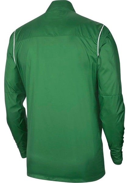 BV6881-302 Repel Park20 Rn Jkt W Yağmurluk fırsatları