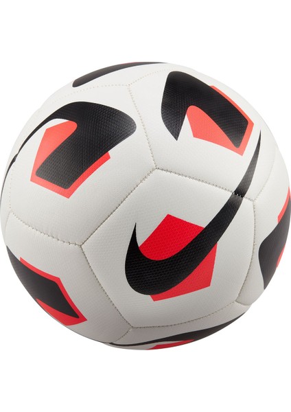 Park Futbol Topu DN3607-100 DN3607-1000153 fiyatları