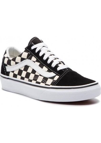 Ayakkabı Wm Ward fiyatları