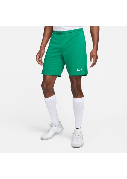 Park III Short BV6855-302 Erkek Şort modelleri