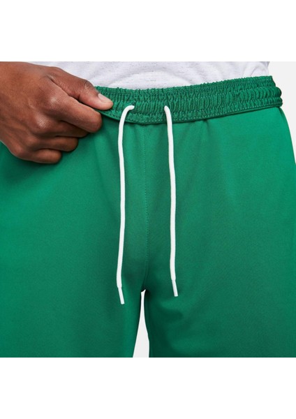 Park III Short BV6855-302 Erkek Şort fırsatları