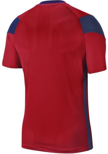 Dri-Fıt Park Derby Iıı Jsy Ss CW3826-658 Forma fiyatları