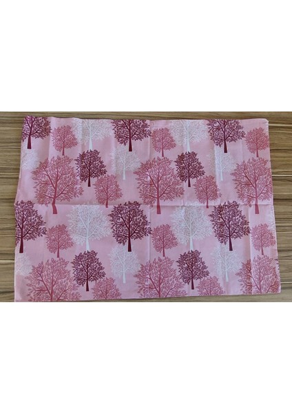 60X80CM Yastık Kılıfı, Pamuklu Kaliteli Kumaşlı, Fermuarlı, Sadece Kılıf modelleri