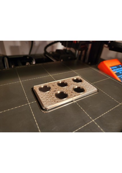 Yeni Kirli/temiz Bulaşık Makinesi Işareti (Sadece Plastik Aparattır!!!) indirimleri