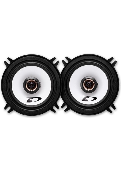 SXE-1325S 13CM Koaksiyel Hoparlör (200 Watt)