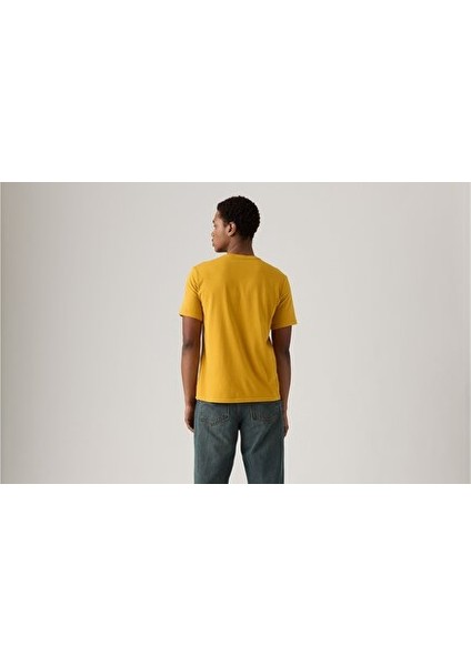 Relaxed Fit Tişört fiyatları