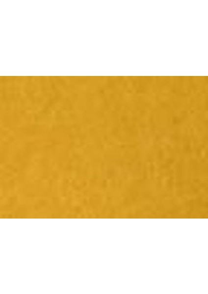 Relaxed Fit Tişört modelleri