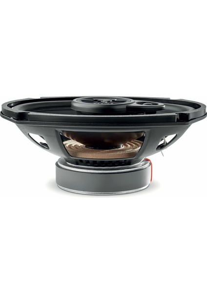 ACX-690 Oval Koaksiyel Hoparlör (160 Watt) fırsatları