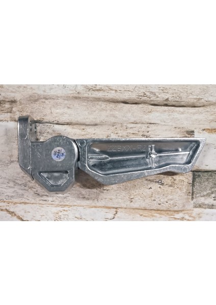 Newlight Arka Basamak Sağ Mbd fiyatları