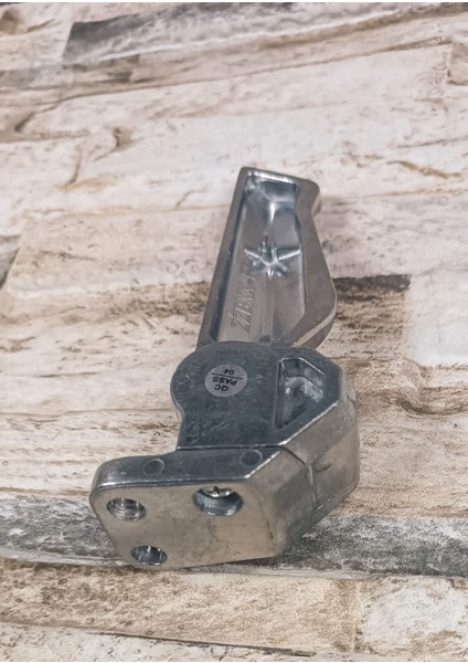 Newlight Arka Basamak Sağ Mbd modelleri