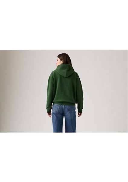 Everyday Hoodie fiyatları