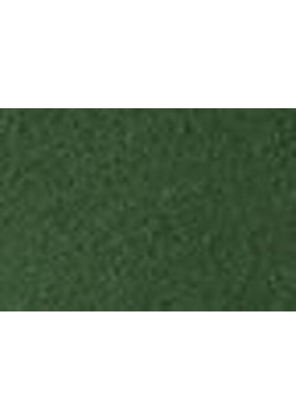 Everyday Hoodie modelleri