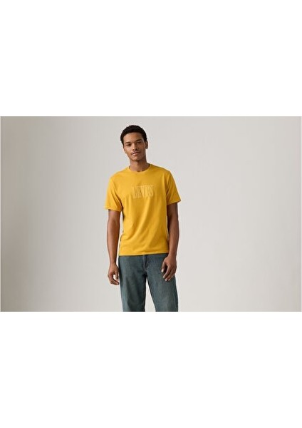 Relaxed Fit Tişört fiyatları