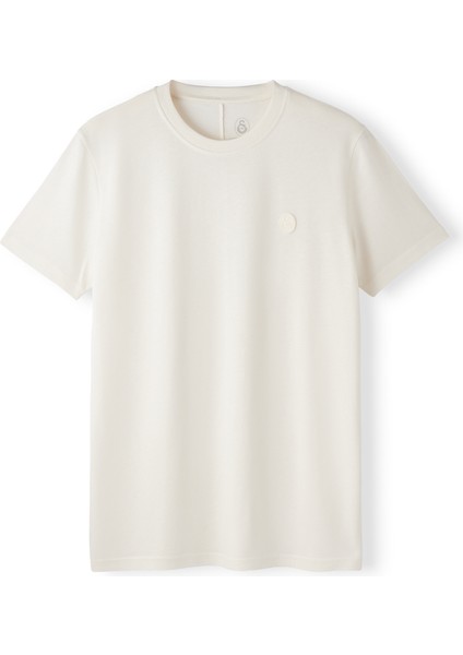 Galatasaray Premium Basic T-Shirt E251135