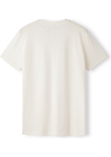 Galatasaray Premium Basic T-Shirt E251135 fiyatları