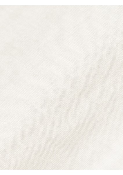 Galatasaray Premium Basic T-Shirt E251135 modelleri