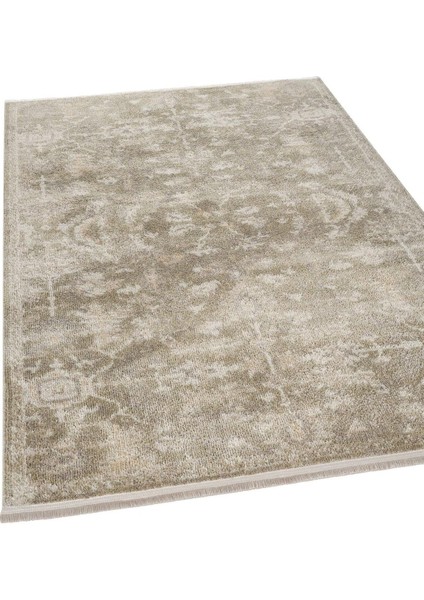 Lorenda 8441 Lo Bej modelleri