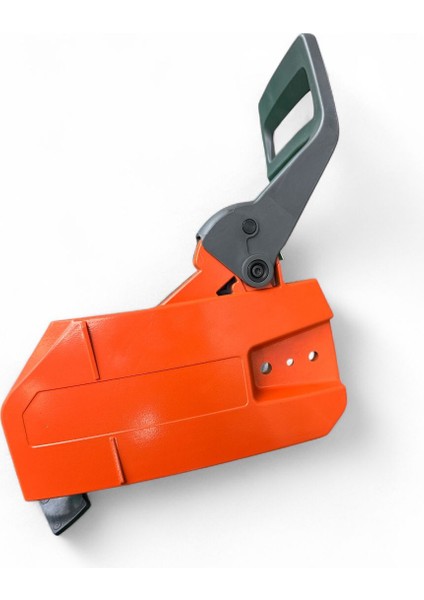 Husqvarna 281-288 Pala Kapağı