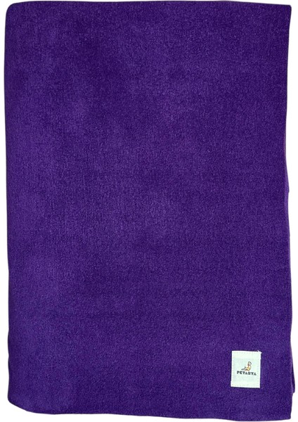 Polar Yoga Shavasana Batttaniyesi