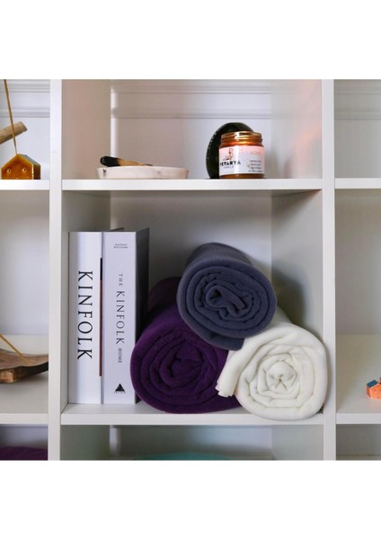 Polar Yoga Shavasana Batttaniyesi fiyatları