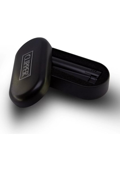 Siyah Jet Flame Metal Çakmak fiyatları