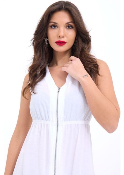 6510 Elbise-Beyaz indirimleri