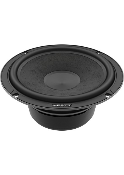 CK-165L 16CM Komponent Mid Takımı (300 Watt) fiyatları