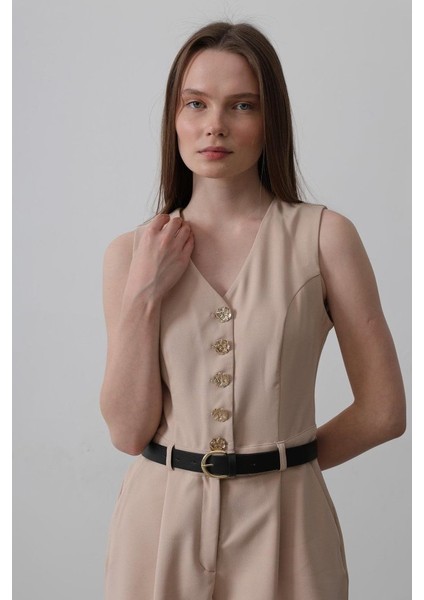 Tulum - Taş modelleri