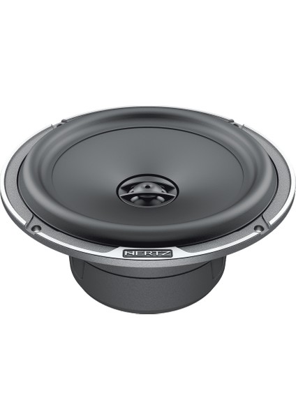 MPX-165.3 16CM Koaksiyel Hoparlör (200 Watt) fiyatları