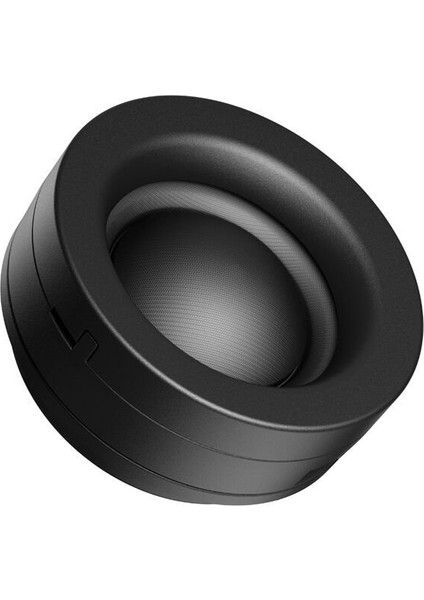 C-26 Oe Tweeter (120 Watt)