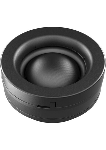 C-26 Oe Tweeter (120 Watt) fiyatları