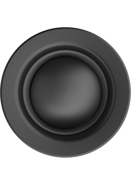 C-26 Oe Tweeter (120 Watt) modelleri